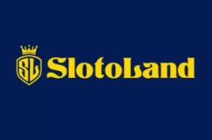 SlotoLand